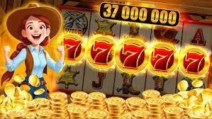 5999bed