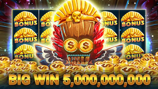 5999bed